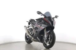 S 1000 RR