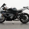 S 1000 RR