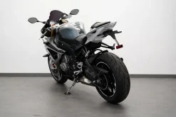 S 1000 RR