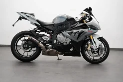 S 1000 RR