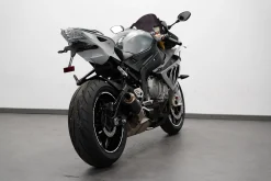 S 1000 RR