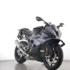 S 1000 RR