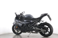 S 1000 RR