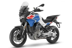 STELVIO DUECENTO TRIBUTO