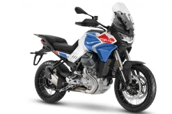STELVIO DUECENTO TRIBUTO