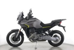 STELVIO PFF