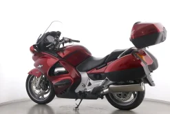 ST 1300 PAN EUROPEAN