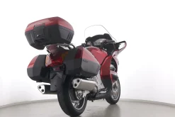 ST 1300 PAN EUROPEAN