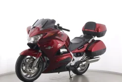 ST 1300 PAN EUROPEAN