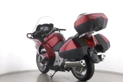 ST 1300 PAN EUROPEAN