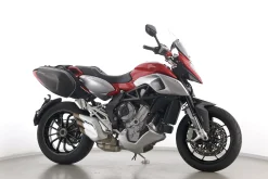 STRADALE 800