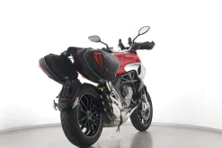 STRADALE 800