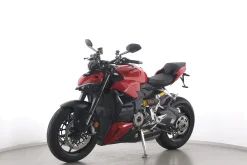 STREETFIGHTER V2