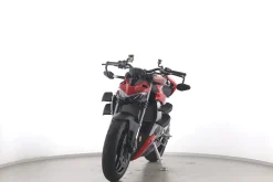 STREETFIGHTER V2
