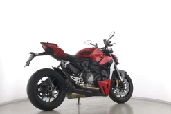 STREETFIGHTER V2