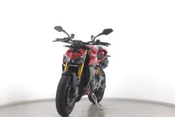 STREETFIGHTER V2 S