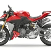STREETFIGHTER V2 S D35