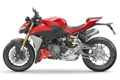STREETFIGHTER V2 S D35
