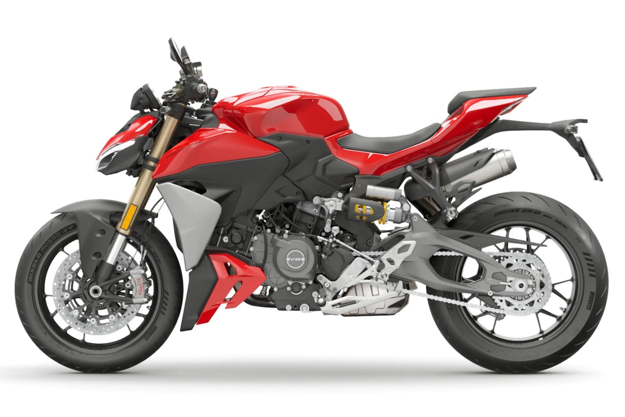 STREETFIGHTER V2 S D35