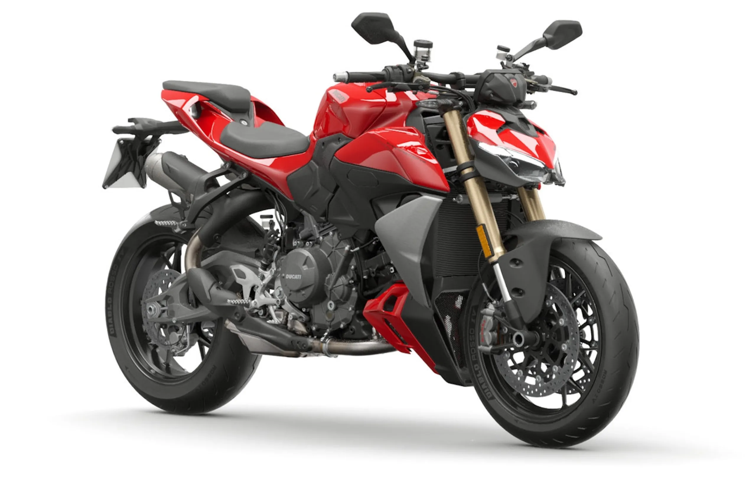 STREETFIGHTER V2 S D35