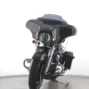 STREET GLIDE SPECIAL 114