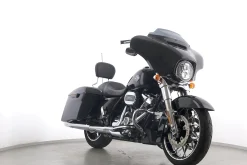 STREET GLIDE SPECIAL 114