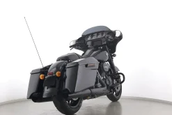 STREET GLIDE SPECIAL 114
