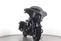 STREET GLIDE SPECIAL 114