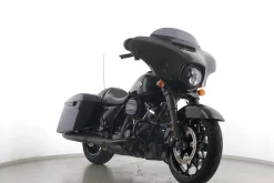 STREET GLIDE SPECIAL 114