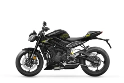 STREET TRIPLE 765 RS
