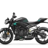 STREET TRIPLE 765 RS