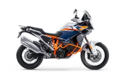 1390 SUPER ADVENTURE R