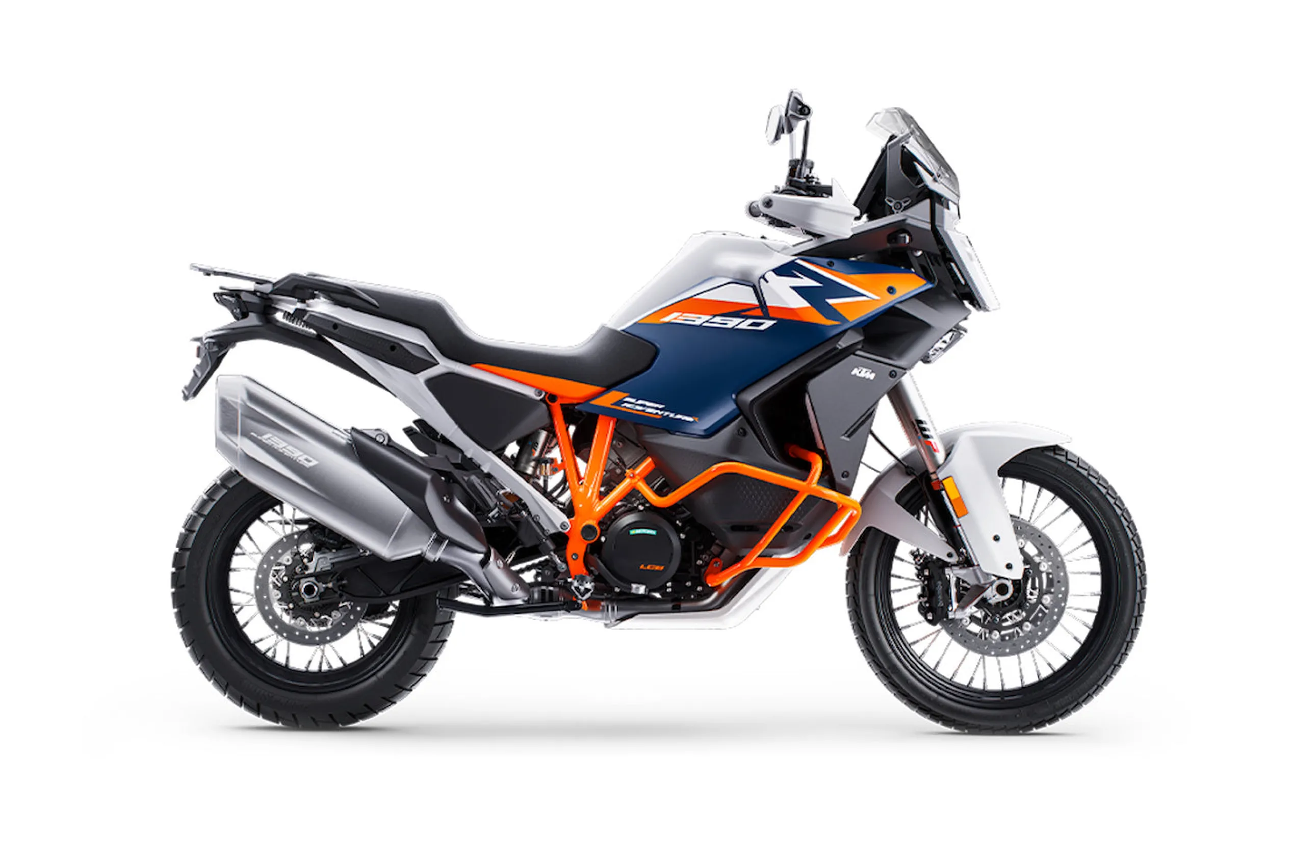 1390 SUPER ADVENTURE R