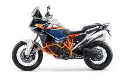 1390 SUPER ADVENTURE R