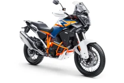 1390 SUPER ADVENTURE R