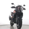 1290 SUPER ADVENTURE S