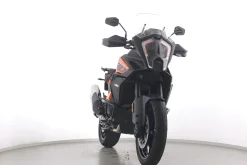1290 SUPER ADVENTURE S
