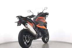 1290 SUPER ADVENTURE S