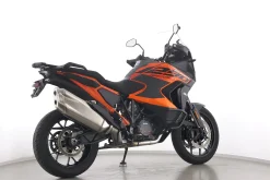 1290 SUPER ADVENTURE S