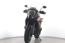 1290 SUPER ADVENTURE S