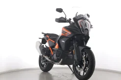 1290 SUPER ADVENTURE S