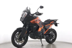 1290 SUPER ADVENTURE S