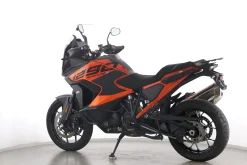 1290 SUPER ADVENTURE S