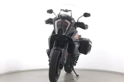 1290 SUPER ADVENTURE S