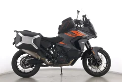 1290 SUPER ADVENTURE S