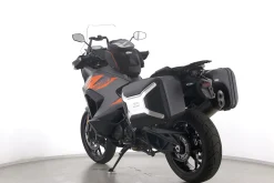 1290 SUPER ADVENTURE S