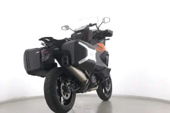 1290 SUPER ADVENTURE S