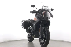 1290 SUPER ADVENTURE S