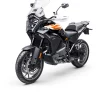 1390 SUPER ADVENTURE S
