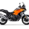 1390 SUPER ADVENTURE S
